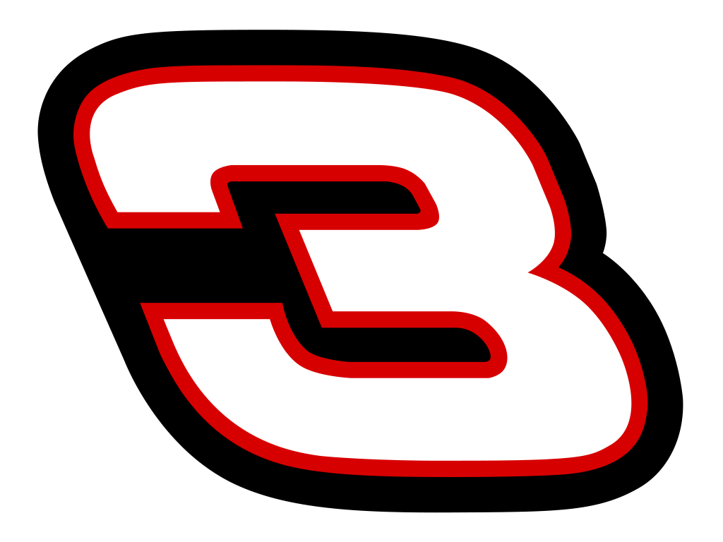 Race Number 1 Png Transparent Background - IMAGESEE