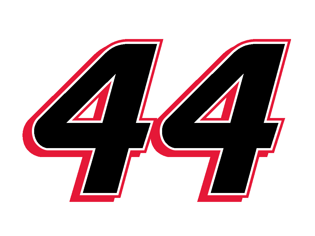 44 Racing Logo Png | Images and Photos finder